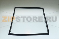 УПЛОТНИТЕЛЬ ПЕЧИ 6 1/1