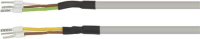 BOARD CONNECTION LEAD 420 mm