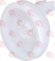 RACK WHEEL BOSCH 00066320