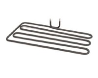 ELEMENT GRID 440V 5991W