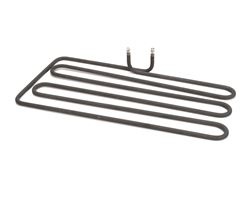 ELEMENT GRID 440V 5991W 