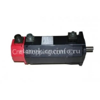 Cервомотор Fanuc A06B-0514-B701#7000