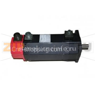 Cервомотор Fanuc A06B-0514-B701#7000 