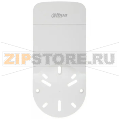 Коробка монтажная Dahua DH-PFA12A 