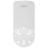 Коробка монтажная Dahua DH-PFA12A