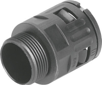 Фитинг Festo EASA-H1-25-PG21