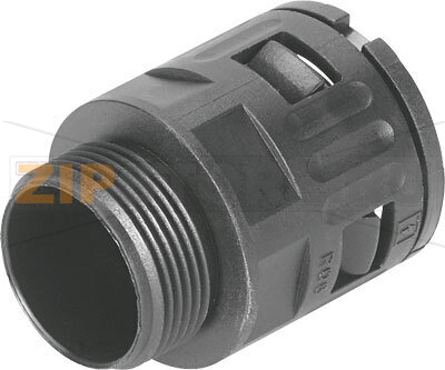 Фитинг Festo EASA-H1-25-PG21 