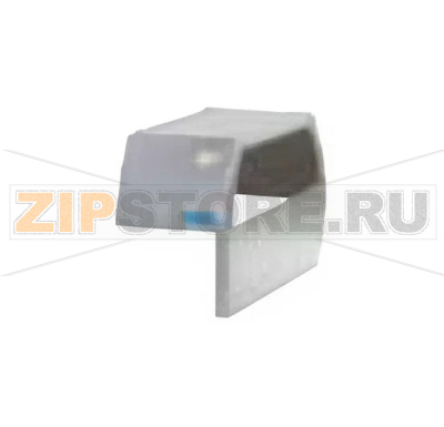 Крышка металлическая CAB A4+ Крышка металлическая для принтера этикеток CAB A4+