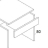 Sound-proofing Sagi IM101S