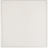 Корпус шкафа, (ДхШхВ) 140x760x930, встраиваемый Eaton BF-U-5/165-G-C - Корпус шкафа, (ДхШхВ) 140x760x930, встраиваемый Eaton BF-U-5/165-G-C