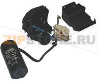 ACCESSOIRES POUR 1111006