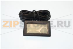 TERMOMETRO ATEX LI00 °C 