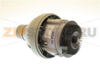 MOTORE TIPO 93 PACCO 30 230/50