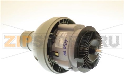 MOTORE TIPO 93 PACCO 30 230/50 