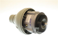 MOTORE TIPO 93 PACCO 30 230/50