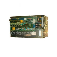 Сервопривод Fanuc A06B-6047-H005