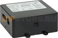 КОНТРОЛЬНЫЙ БЛОК ДОЗАТОРА 1-2-3 ГРУППЫ  240 В