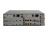 Маршрутизатор Huawei AR32-200-AC