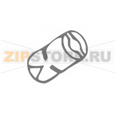 Capacitor Robot Coupe R 301 Ultra Capacitor Robot Coupe R 301 Ultra

Запчасть на сборочном чертеже под номером: не указан

Название запчасти Robot Coupe на английском языке: Capacitor Robot Coupe R 301 Ultra