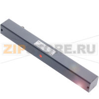 Датчик индуктивный Standard с приоритетом Balluff BES02TN