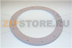 CORNICE INTERNA OBLÒ SAMSUNG DC61-02802A 