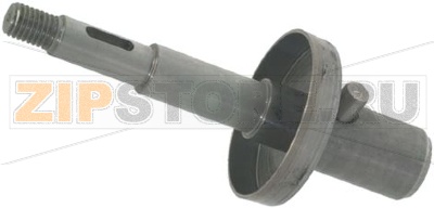 ALBERO COMPLETO PVM4 27A/006 