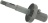 ALBERO COMPLETO PVM4 27A/006