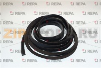 GUARNIZIONE PER CRISTALLO NCO 5 e C/CV/T