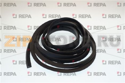 GUARNIZIONE PER CRISTALLO NCO 5 e C/CV/T 