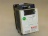 INVERTER SCHNEIDER ATV12H075M2