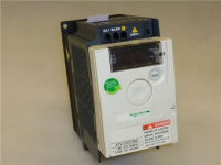 INVERTER SCHNEIDER ATV12H075M2