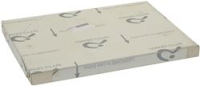 PORTA 480x346 mm
