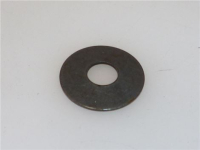 ОПОРА ЧАШКИ 18X6,3X0,8 ММ