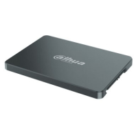 Жесткий диск 1 Тб Dahua DHI-SSD-V800S1TB