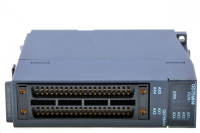 Модуль позиционирования Mitsubishi Electric QD75MH4