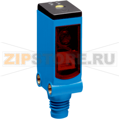 Датчик оптический SICK WL4S-3V2232 