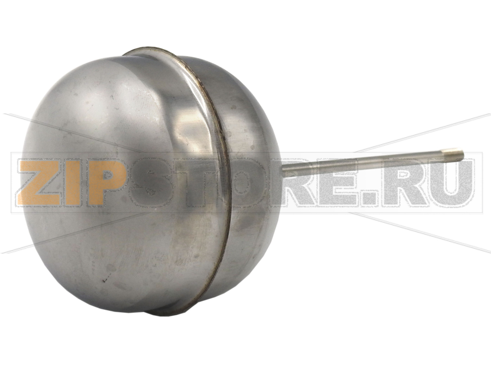 Поплавок для электрокипятильника Airhot CWB-60 