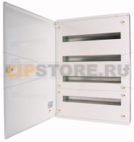 Шкаф распределительный Eaton BF-O-4/96-E