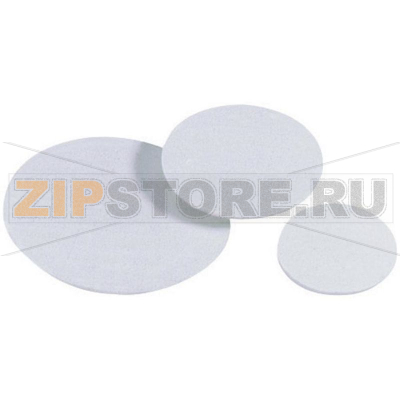 Вставка уплотнительная, PG36, материал: ПВХ, белая, 1 шт Lapp SKINDICHT STK 