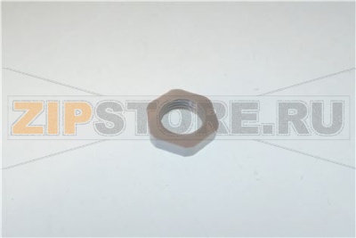 DADO            PLASTICA PG 9 