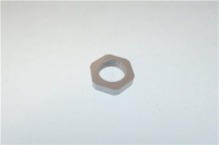 DADO            PLASTICA PG 9
