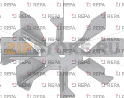 FAN SAMSUNG DE31-00060A 