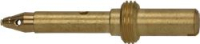 PILOT JET SIT ø 0.30 mm