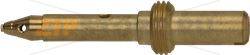 PILOT JET SIT ø 0.30 mm 