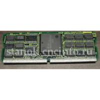 Плата печатная Fanuc A20B-2900-0350