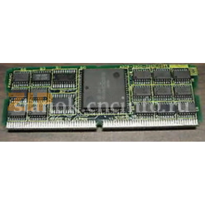 Плата печатная Fanuc A20B-2900-0350 