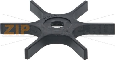 Lower Doser Star Kryo 65 