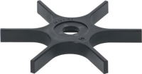 Lower Doser Star Kryo 65