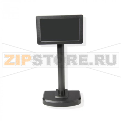Дисплей покупателя МойPOS VFD-0070 
