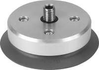 Присоска вакуумная Festo ESS-150-SF